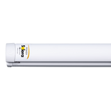 Lippert Components Solera Awning Arm (MPN: 281152)