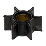Sierra Marine Water Pump Impeller (MPN: 18-3039)