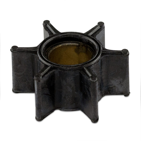Sierra Marine Water Pump Impeller (MPN: 18-3039)