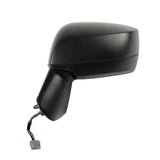 K Source Exterior Mirror Replacement (MPN: 71016U)