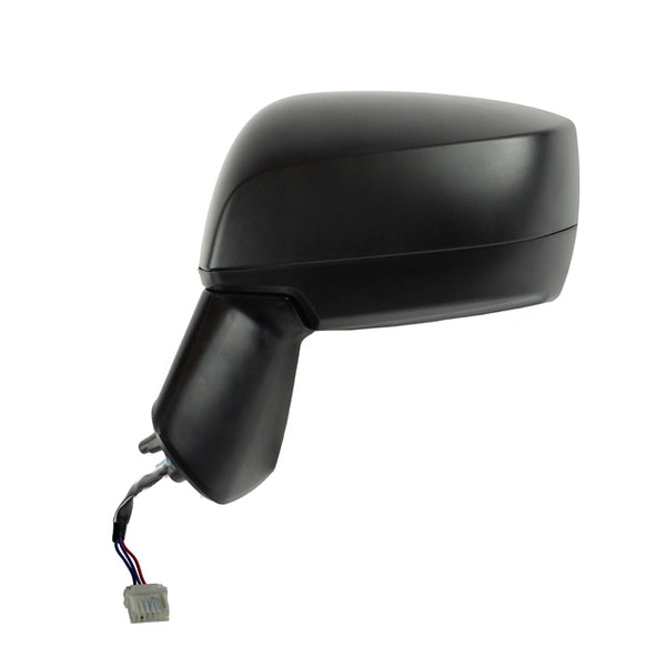 K Source Exterior Mirror Replacement (MPN: 71016U)