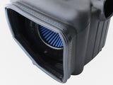 Advanced FLOW Engineering Momentum HD Stage 2 Si (MPN: 50-74001)