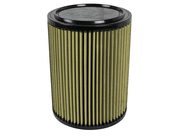 Advanced FLOW Engineering Air Filter (MPN: 70-70037)