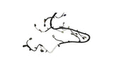 Ford Performance Engine Wiring Harness (MPN: M-12508-M50A)