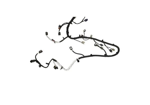 Ford Performance Engine Wiring Harness (MPN: M-12508-M50A)