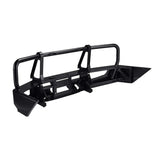 ARB Bull Bar (MPN: 3423140)