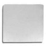 Warrior Products Tailgate Cover (MPN: 918DPA)