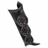 Auto Meter Gauge Pod Pillar (MPN: P73021)