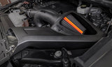 K&N NextGen Cold Air Intake System (MPN: 50-2617D)