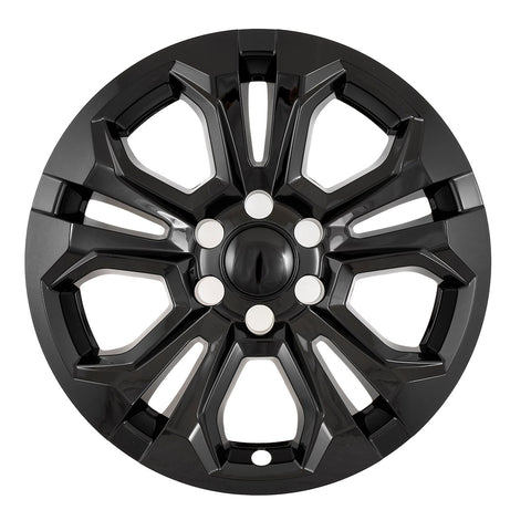 Coast To Coast Impostor Wheel Skin (MPN: IMP511BLK)