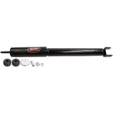 Monroe Shock Absorber Reflex (MPN: 911330)