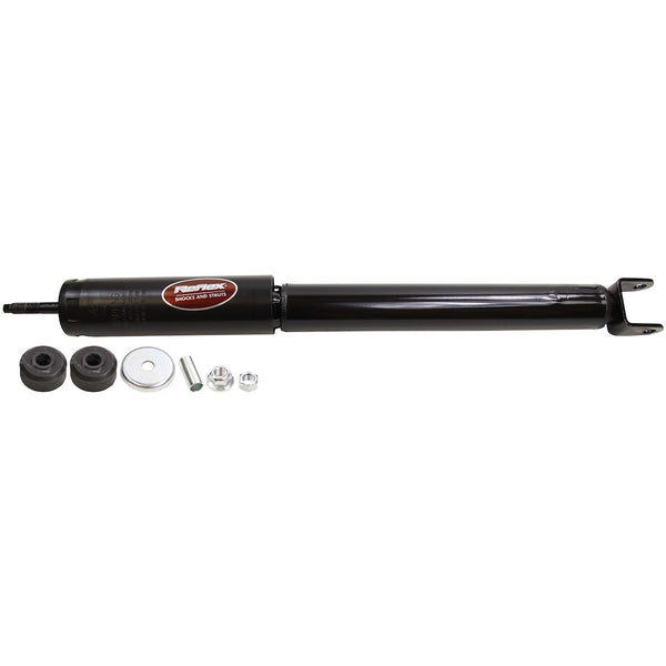 Monroe Shock Absorber Reflex (MPN: 911330)