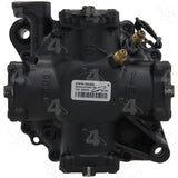 Four Seasons Air Conditioner Compressor (MPN: 57870)