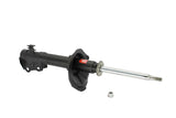 KYB Shock Absorber EXCEL-G Strut (MPN: 333385)