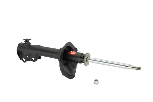 KYB Shock Absorber EXCEL-G Strut (MPN: 333385)