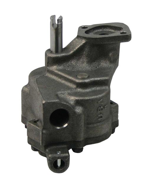 Moroso Performance Oil Pump (MPN: 22160)