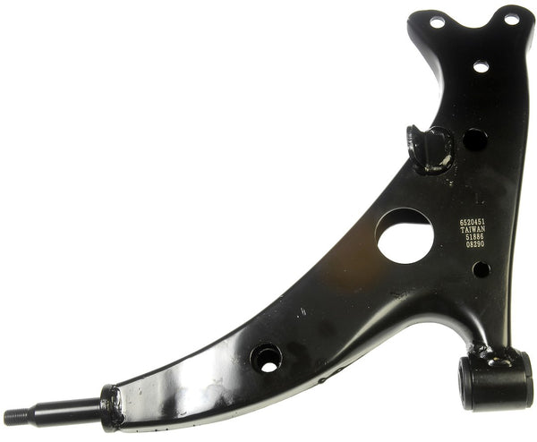 Control arm for suspension replacement (MPN: 520-451)