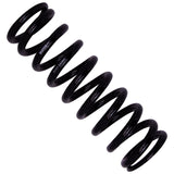 Bilstein B8 6112 Leveling Kit Suspension (MPN: 47-310896)