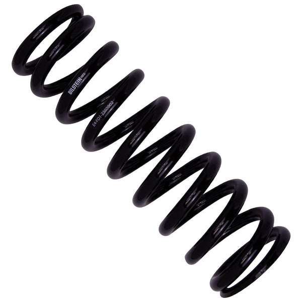 Bilstein B8 6112 Leveling Kit Suspension (MPN: 47-310896)