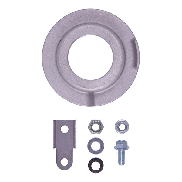 Bilstein B8 TerraSport Shock Absorber (MPN: 24-320313)