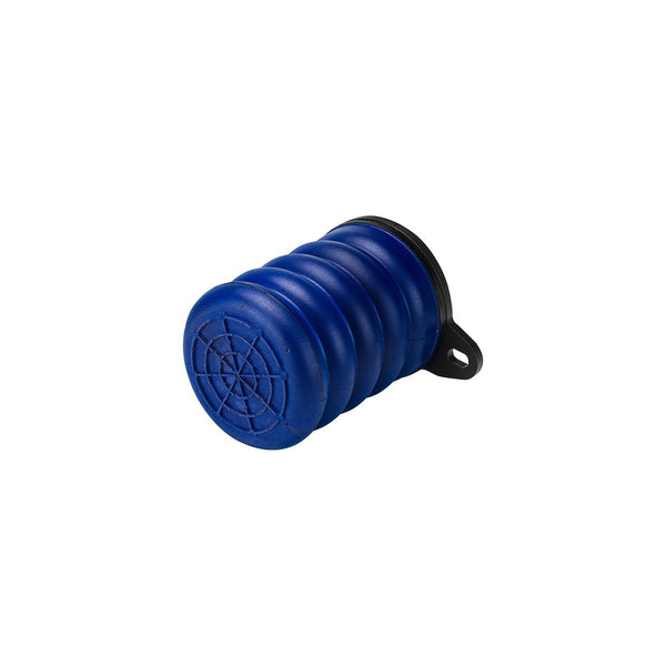 Super Springs SumoSprings Solo Air Spring (MPN: SSR-402-40)