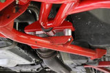 BMR Suspension Lower A-Arms (MPN: AA754R)