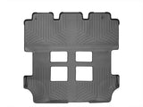 WeatherTech FloorLiner (MPN: 443412)