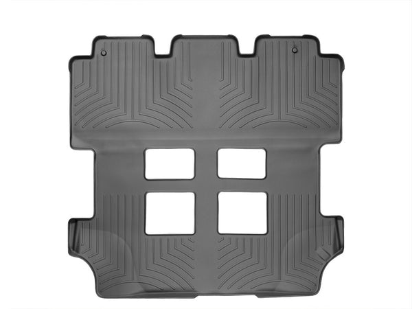 WeatherTech FloorLiner (MPN: 443412)