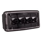 J.W. Speaker Work Light 6048 Series (MPN: 0549691)