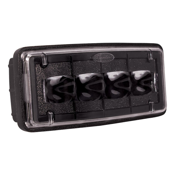 J.W. Speaker Work Light 6048 Series (MPN: 0549691)