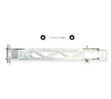 Carefree RV Longitude Awning Arm (MPN: R001827)