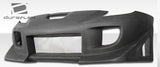 Duraflex Bumper Cover (MPN: 100175)