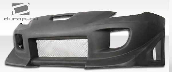 Duraflex Bumper Cover (MPN: 100175)