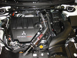 Injen Technology Turbocharger Intercooler Pipe (MPN: SES1837ICP)