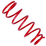 Bilstein B12 Suspension Kit (MPN: 46-278708)