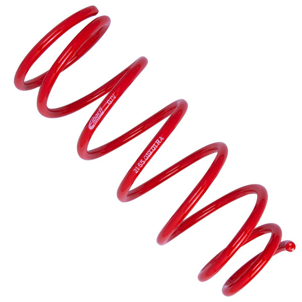Bilstein B12 Suspension Kit (MPN: 46-278708)
