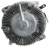 Four Seasons Cooling Fan Clutch (MPN: 46094)