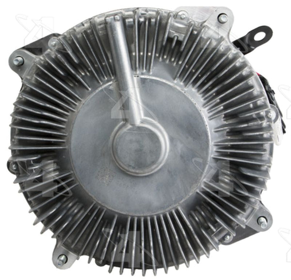 Four Seasons Cooling Fan Clutch (MPN: 46094)