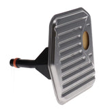 Wix Filters Auto Transmission Filter (MPN: 58897)