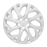 Coast To Coast Wheel Cover (MPN: IWC52816S)
