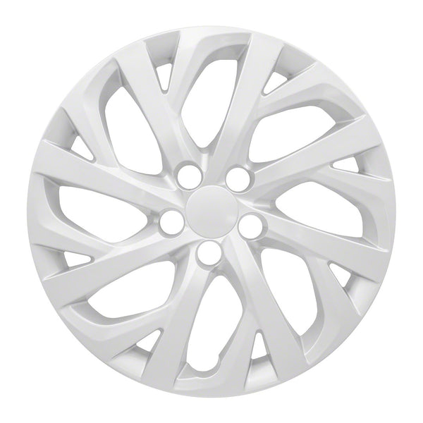 Coast To Coast Wheel Cover (MPN: IWC52816S)