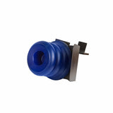 SumoSprings Air Spring Kit (MPN: SSR-343-40-2)