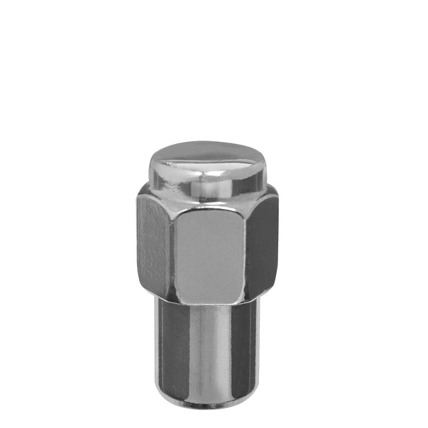 West Coast Wheel Accessories Lug Nut (MPN: W812109)