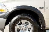 Lund Fender Flare SX-Sport Style (MPN: SX204TA)