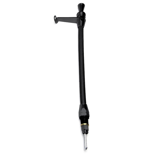 Lokar Performance Auto Trans Dipstick (MPN: X1211937)