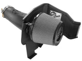 Advanced FLOW Engineering Cold Air Intake (MPN: 51-12172)