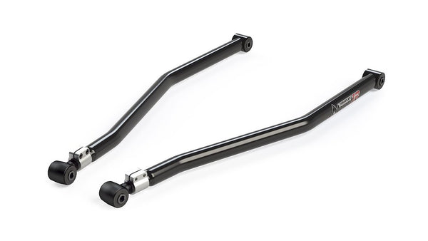 TeraFlex Adjustable Control Arm Set (MPN: 1418550)