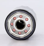 Wix XP Oil Filter (MPN: WL10255XP)