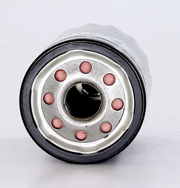 Wix XP Oil Filter (MPN: WL10255XP)