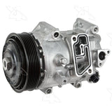 Four Seasons Air Conditioner Compressor (MPN: 68325)